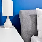 Stay In Ashford, Heathrow