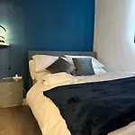 Stay In Ashford, Heathrow