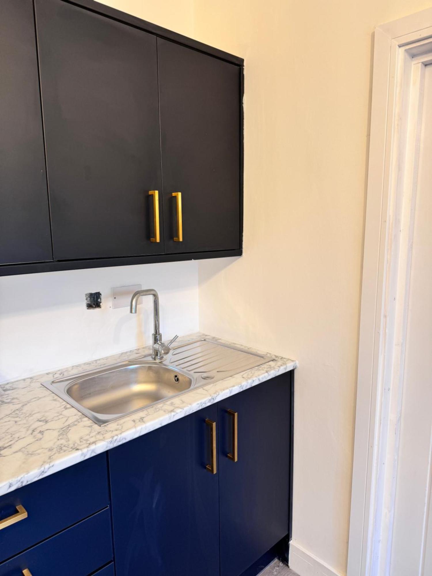 Guest house In Ashford, Heathrow